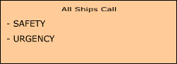 VHF All Ships Category
