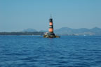 phot3 balisage cotes