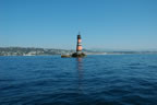 phot4 balisage cotes