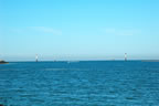 chenal portuaire 1