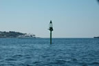 photo marque laterale tribord