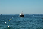 phot5 balisage rivage