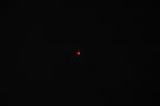 Fusee de detresse