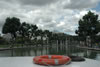 photo canal 19